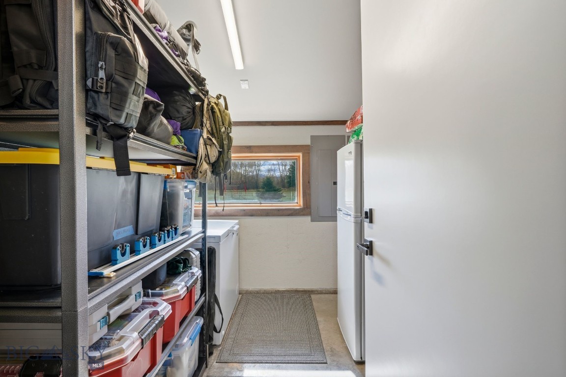 86 Arrowhead Trail