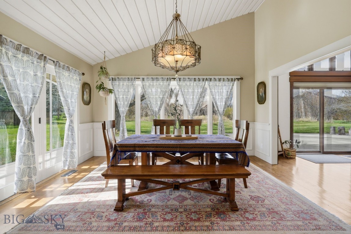 86 Arrowhead Trail