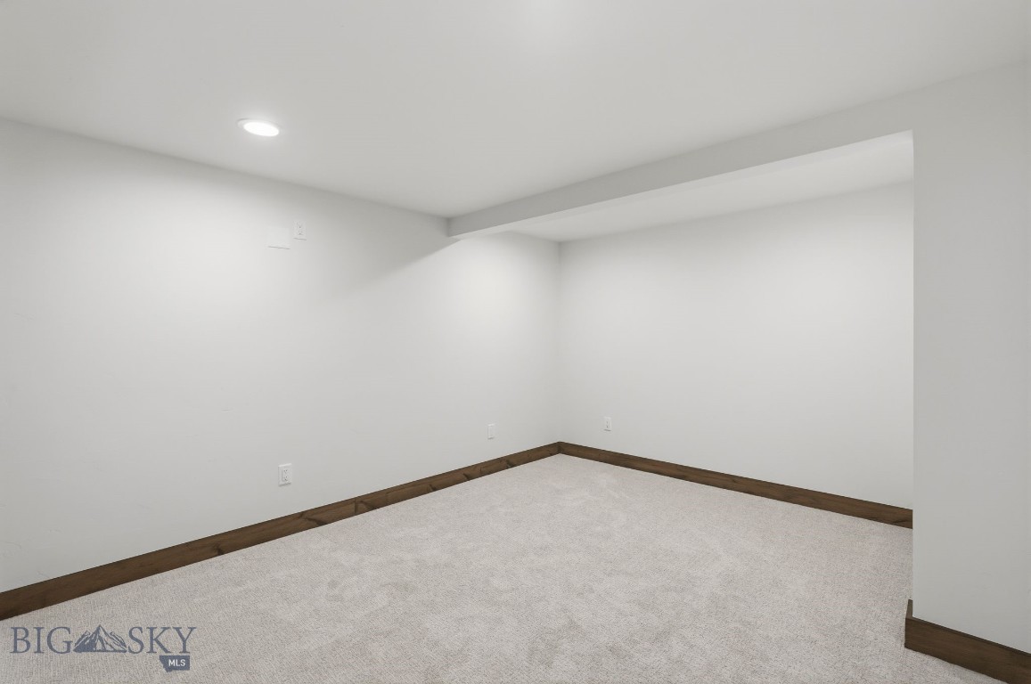 86 Arrowhead Trail