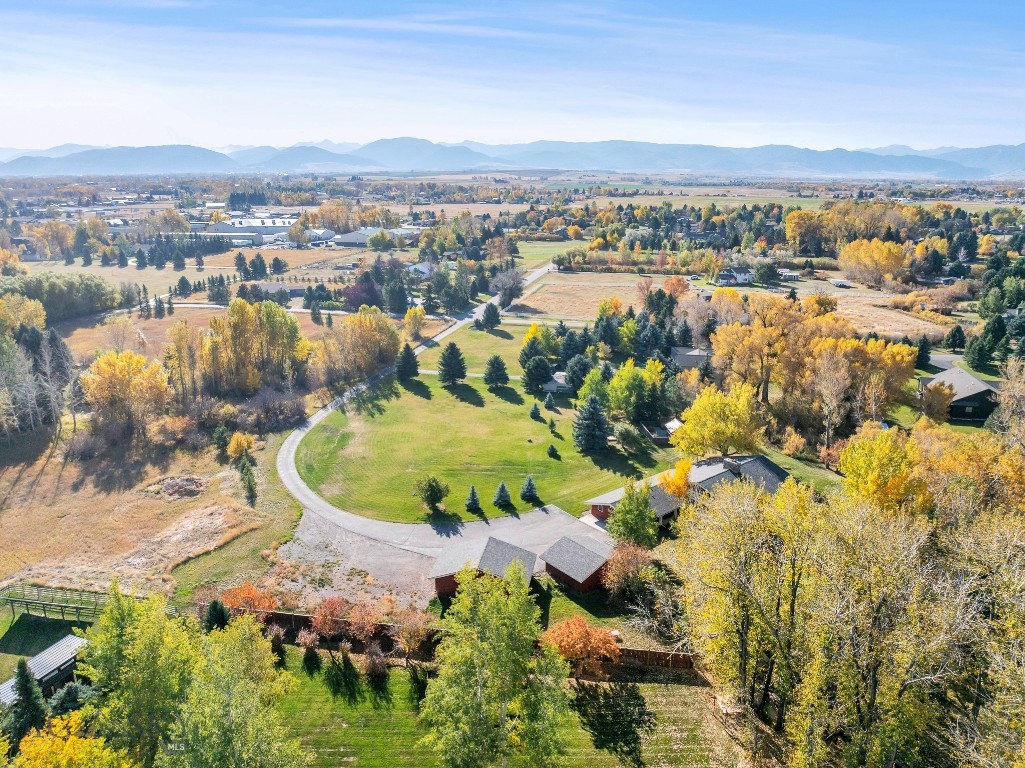 86 Arrowhead Trail