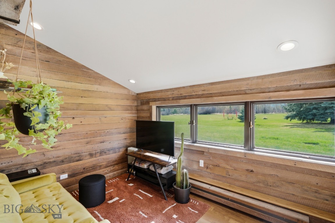 86 Arrowhead Trail