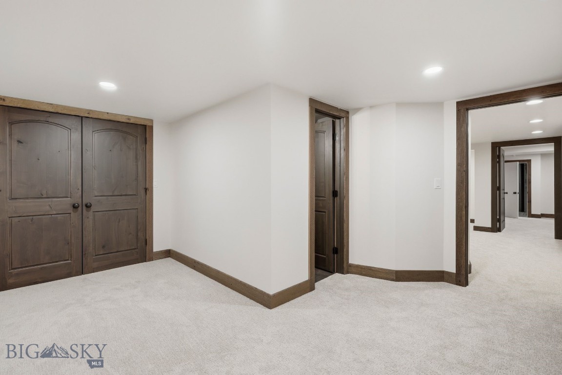 86 Arrowhead Trail