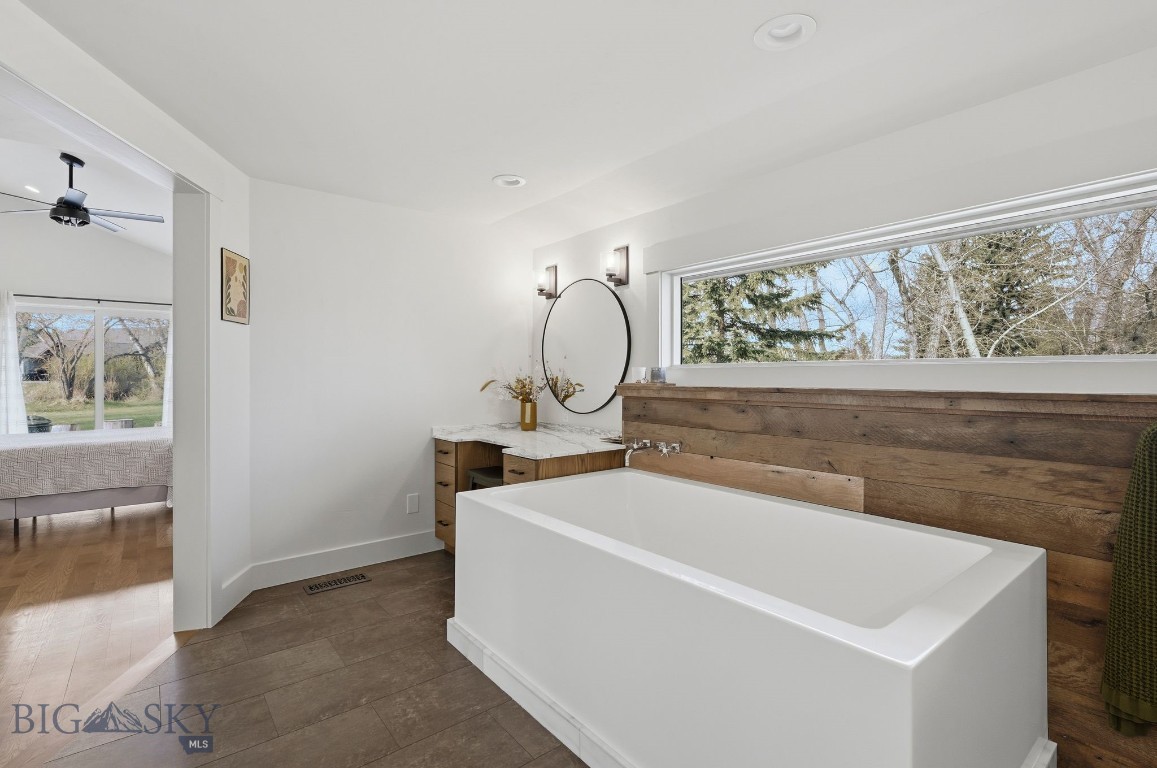 86 Arrowhead Trail