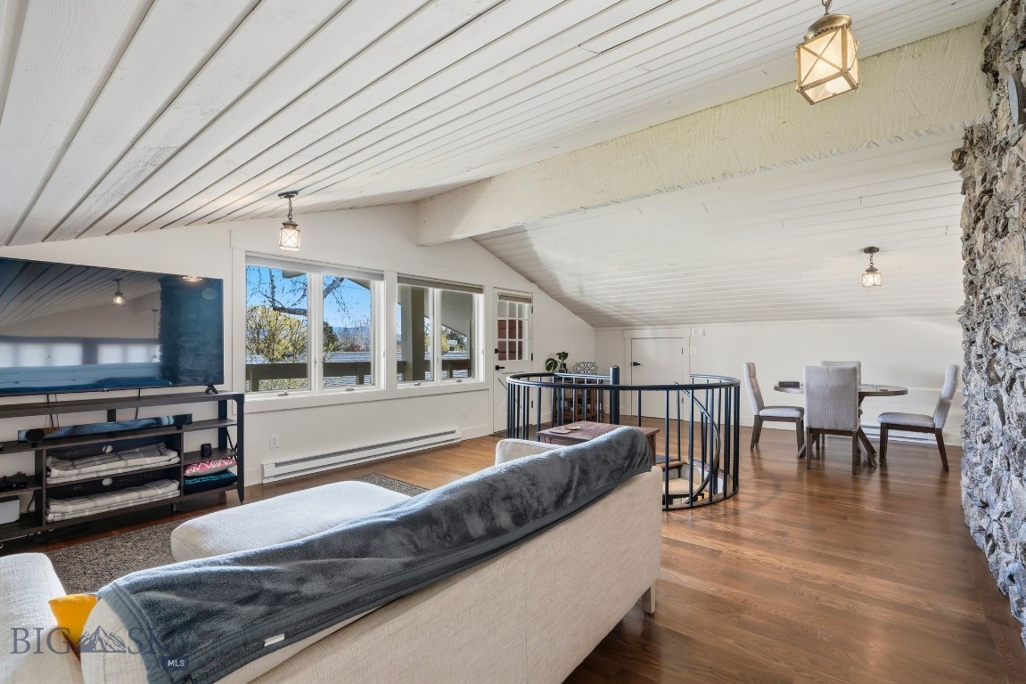 86 Arrowhead Trail