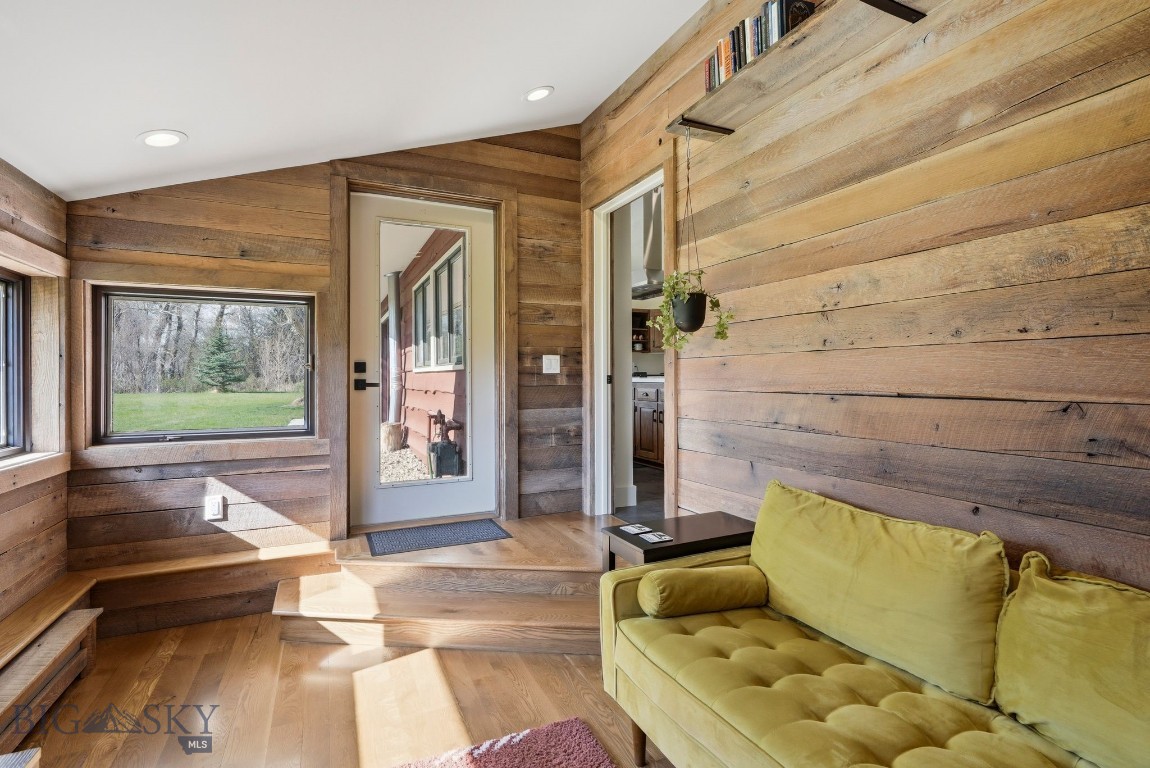 86 Arrowhead Trail
