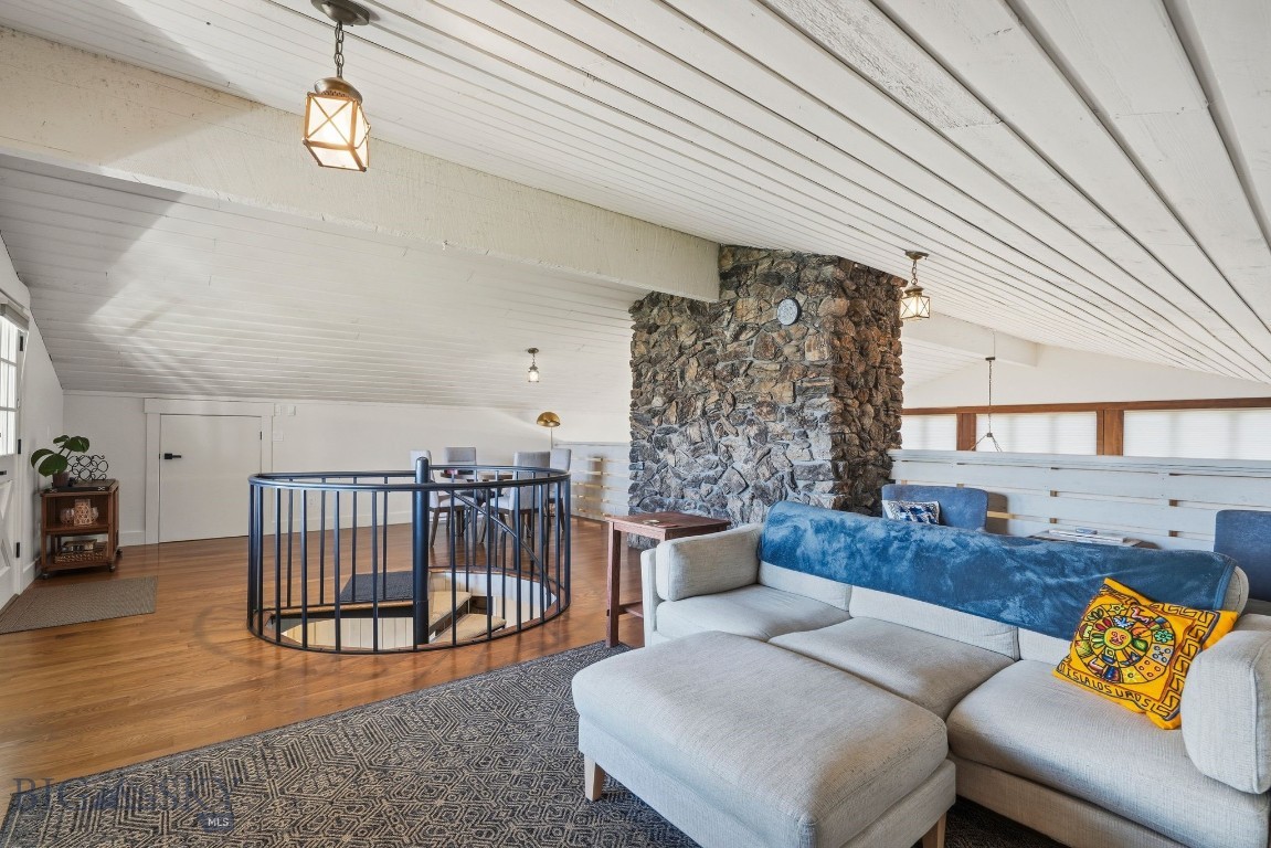 86 Arrowhead Trail