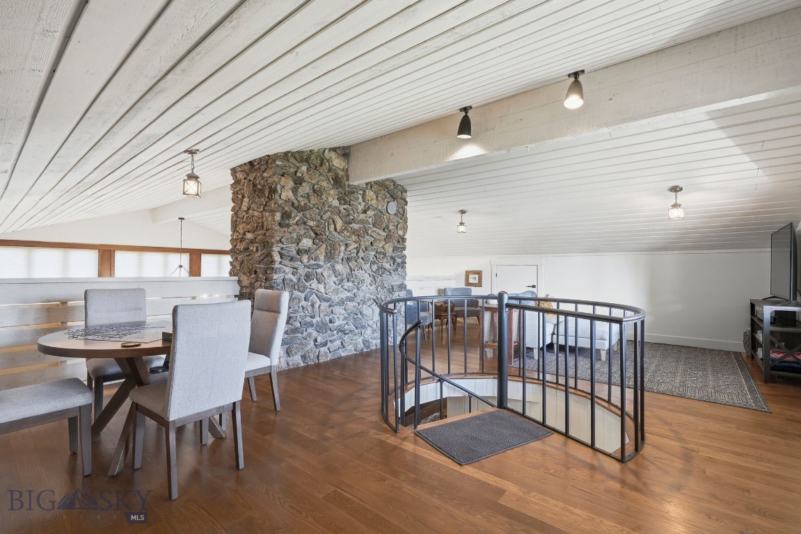 86 Arrowhead Trail
