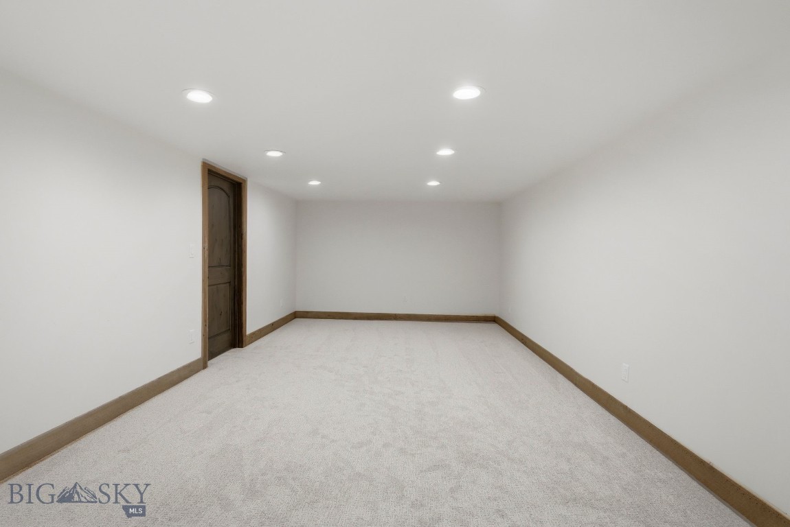 86 Arrowhead Trail
