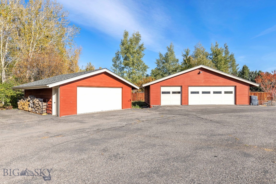 86 Arrowhead Trail
