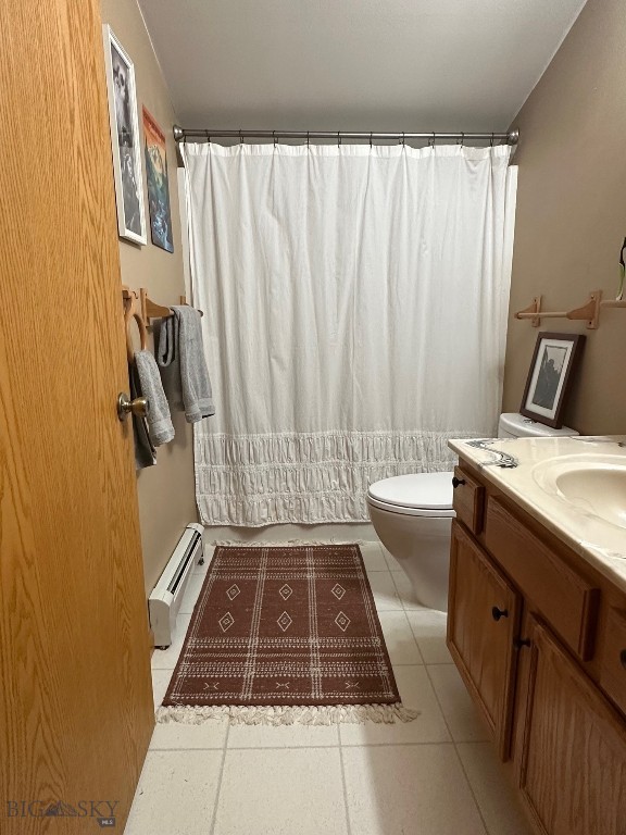 86 Arrowhead Trail