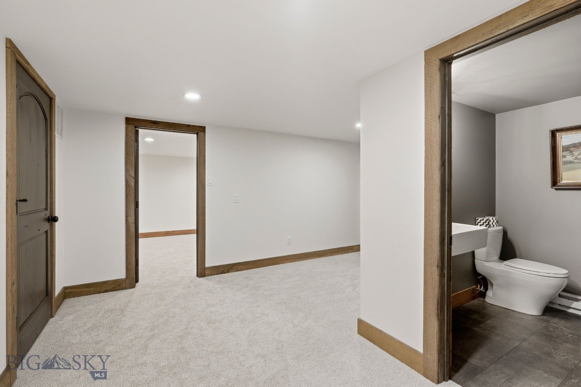 86 Arrowhead Trail