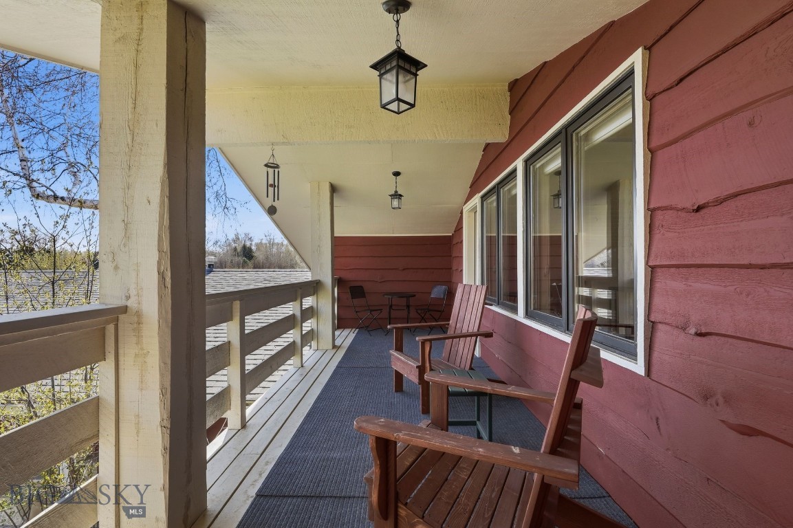 86 Arrowhead Trail