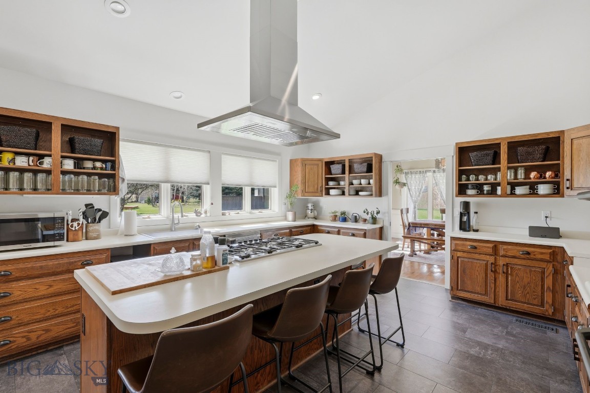 86 Arrowhead Trail