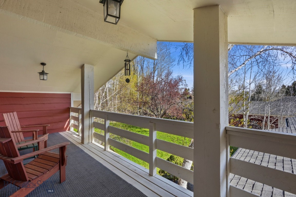 86 Arrowhead Trail