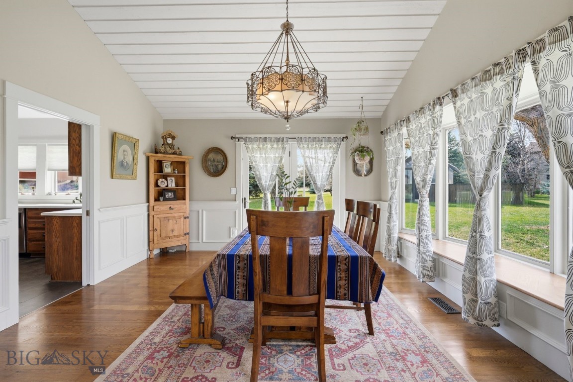 86 Arrowhead Trail