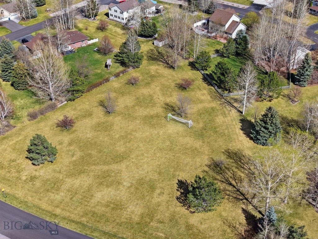 83 Poplar Drive