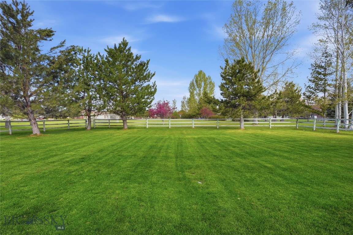 83 Poplar Drive