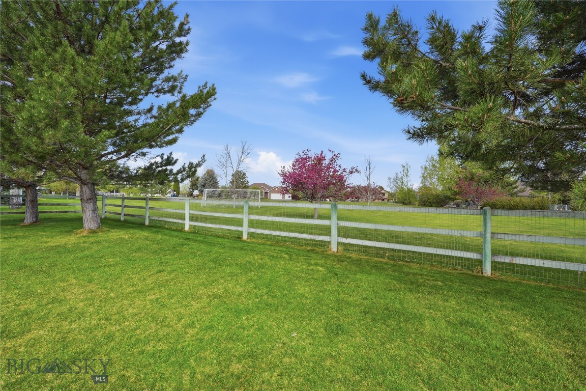 83 Poplar Drive