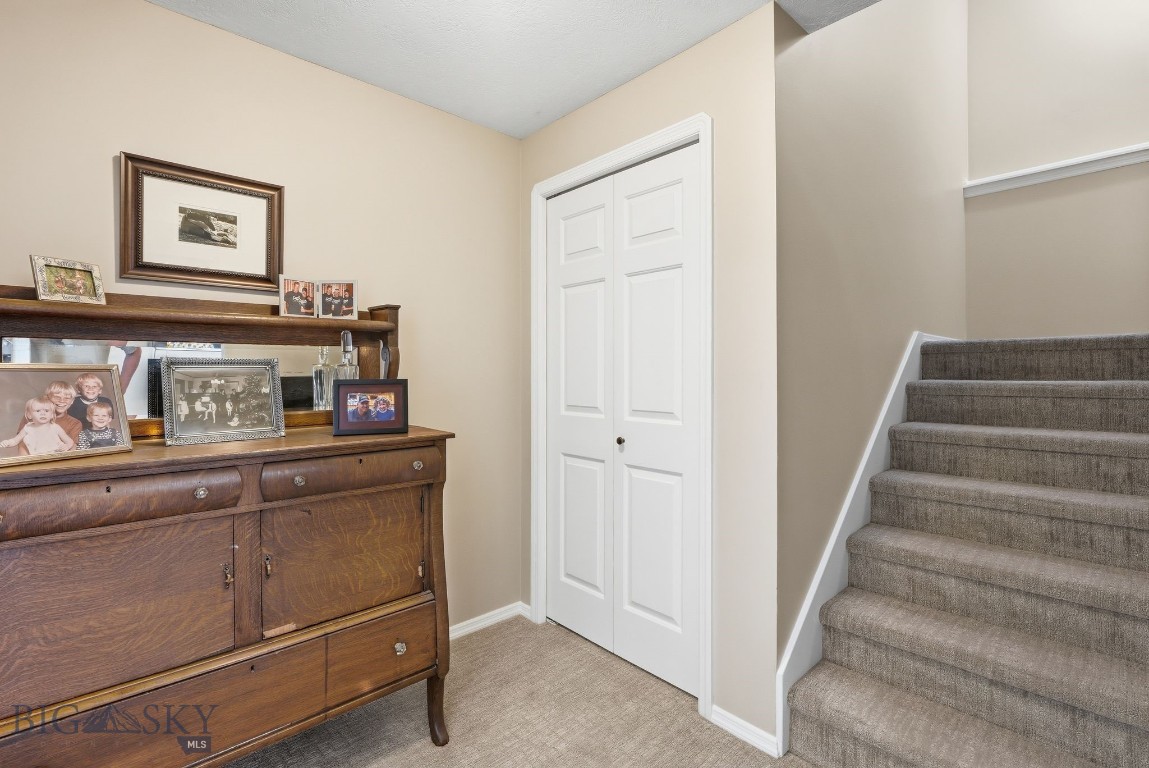 83 Poplar Drive