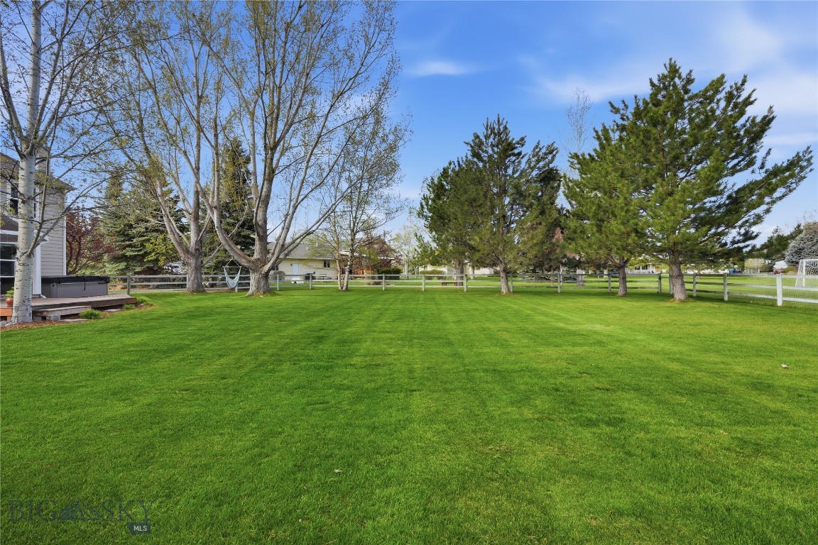83 Poplar Drive