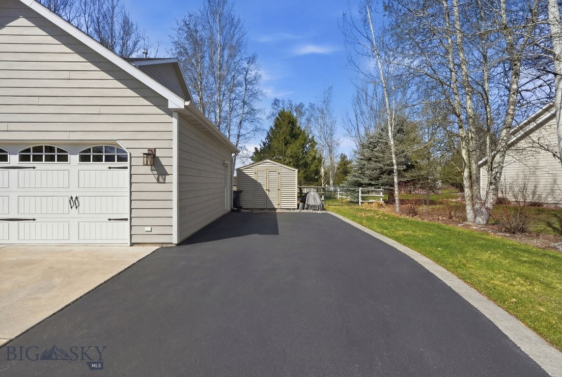 83 Poplar Drive
