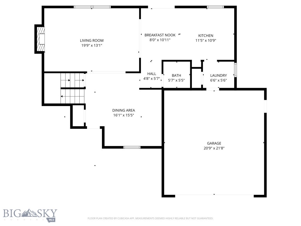 83 Poplar Drive