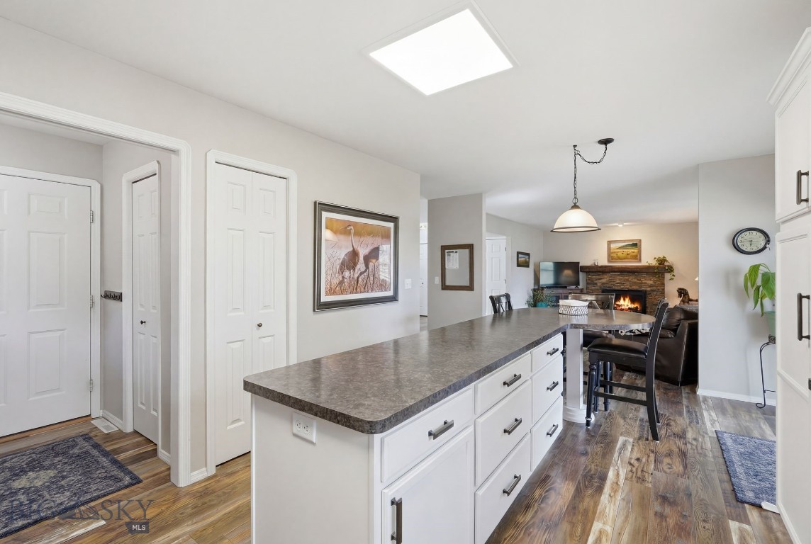 83 Poplar Drive