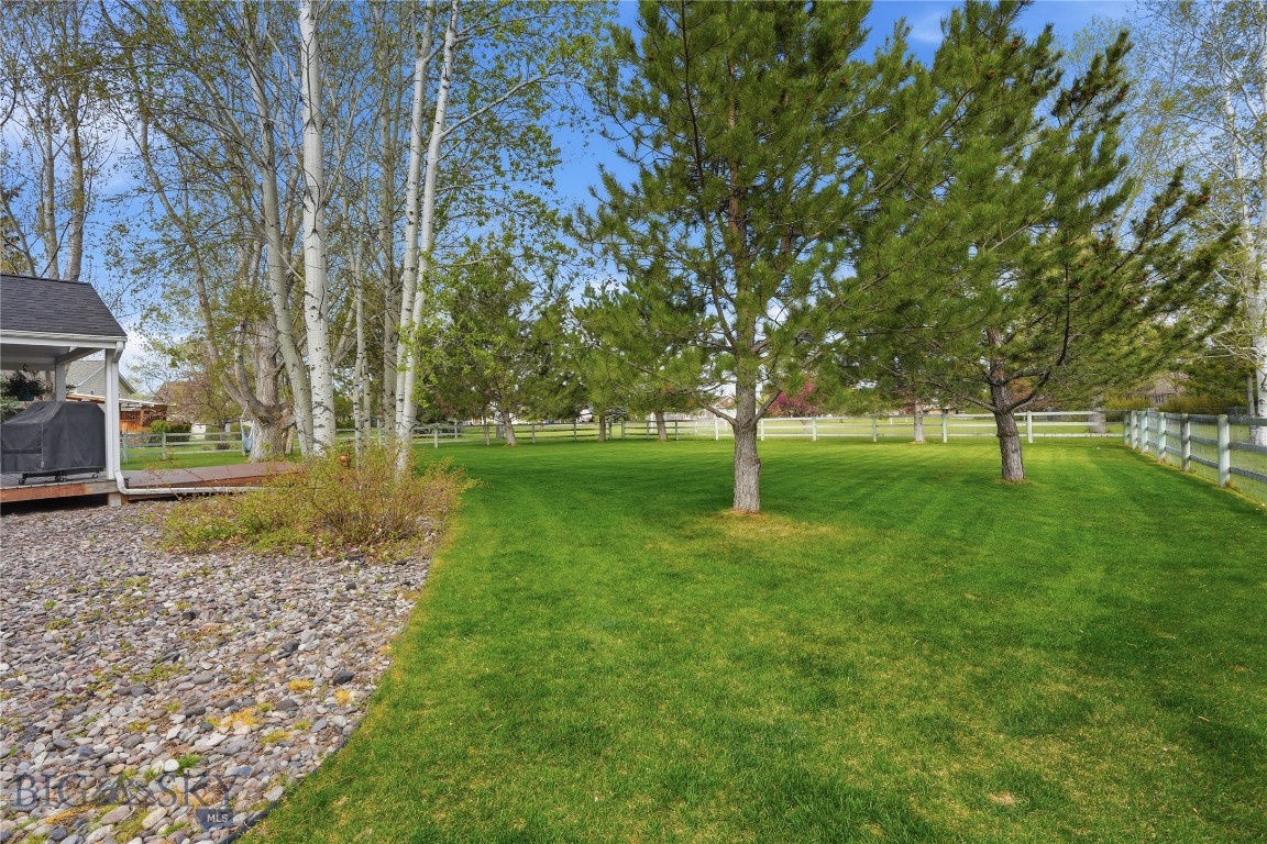 83 Poplar Drive