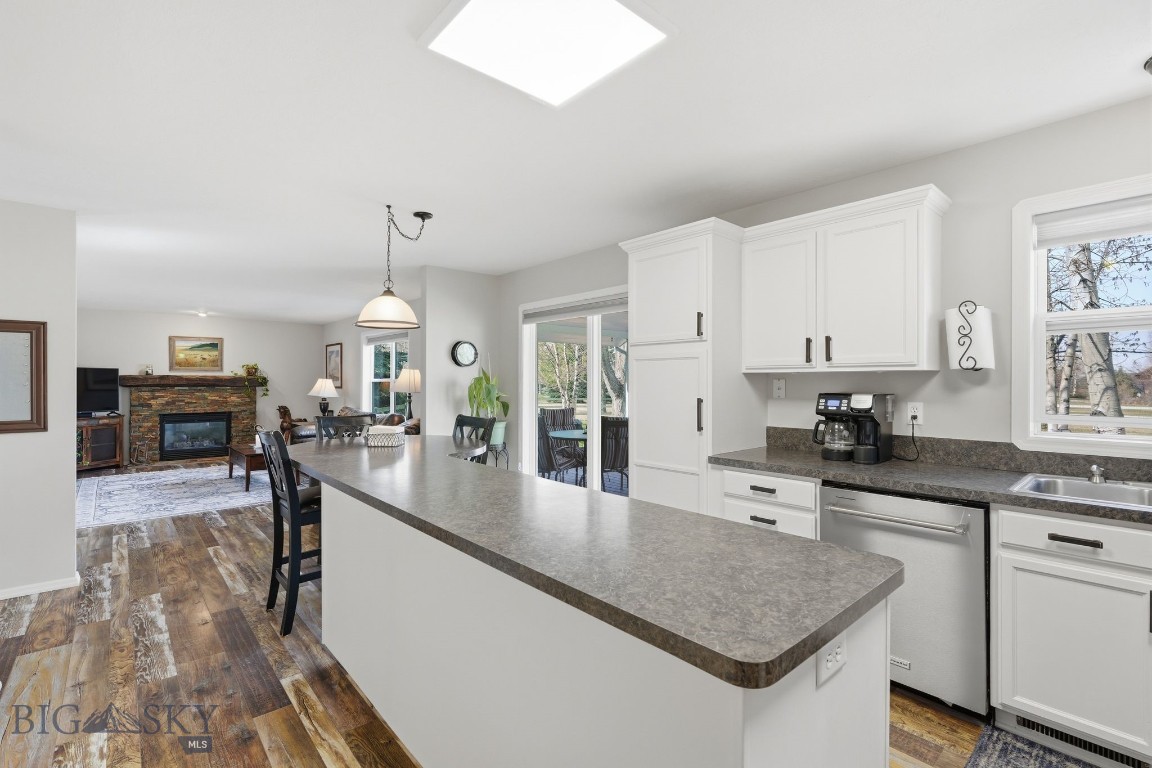 83 Poplar Drive