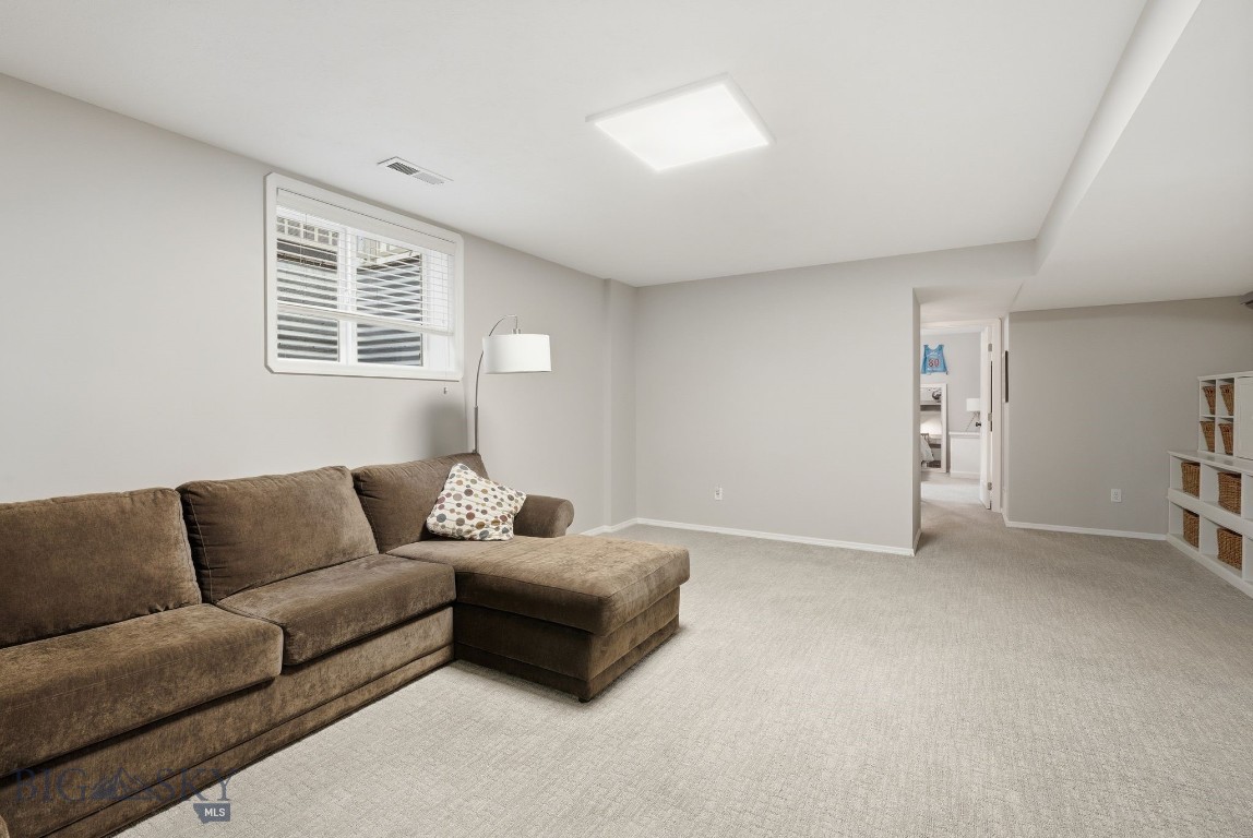 83 Poplar Drive