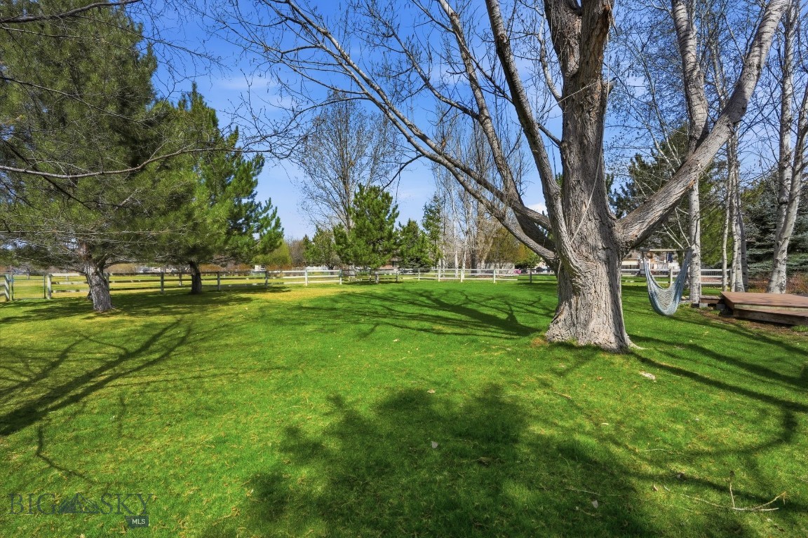 83 Poplar Drive