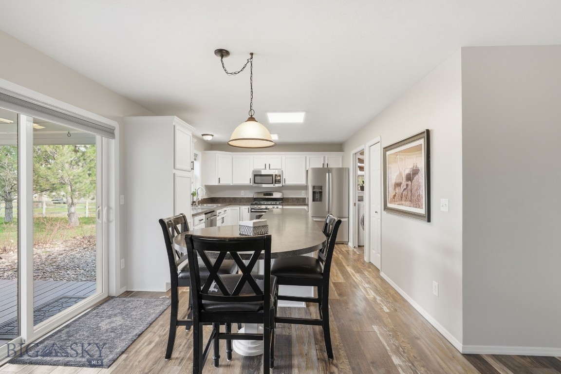 83 Poplar Drive