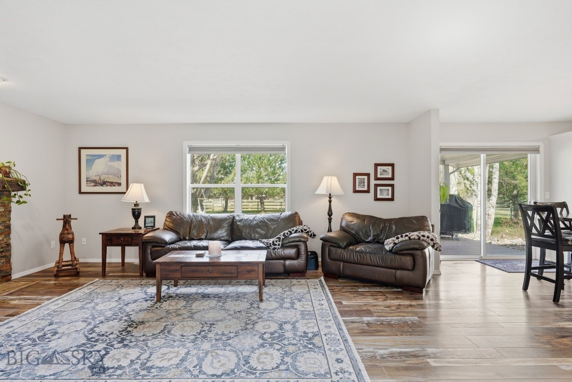83 Poplar Drive