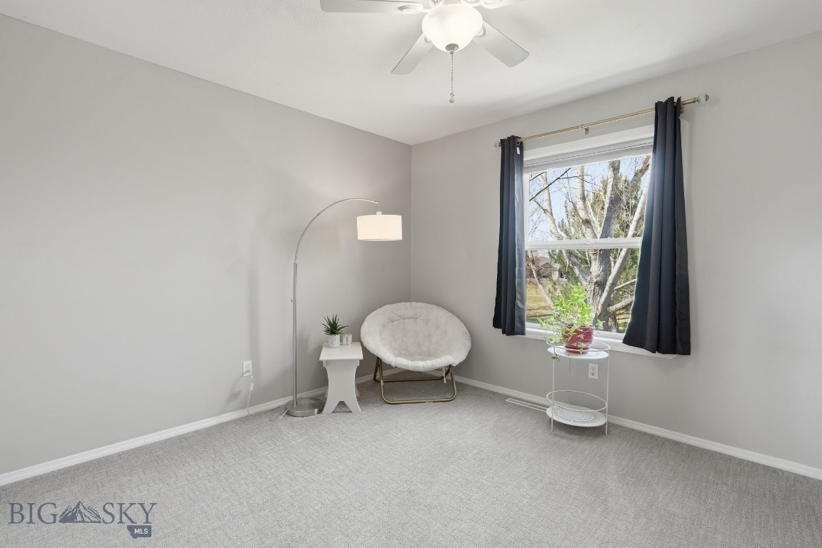 83 Poplar Drive