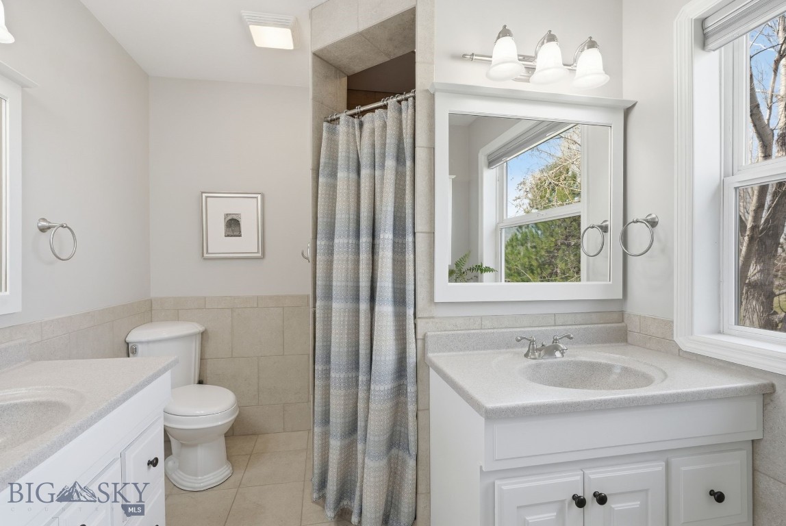 83 Poplar Drive
