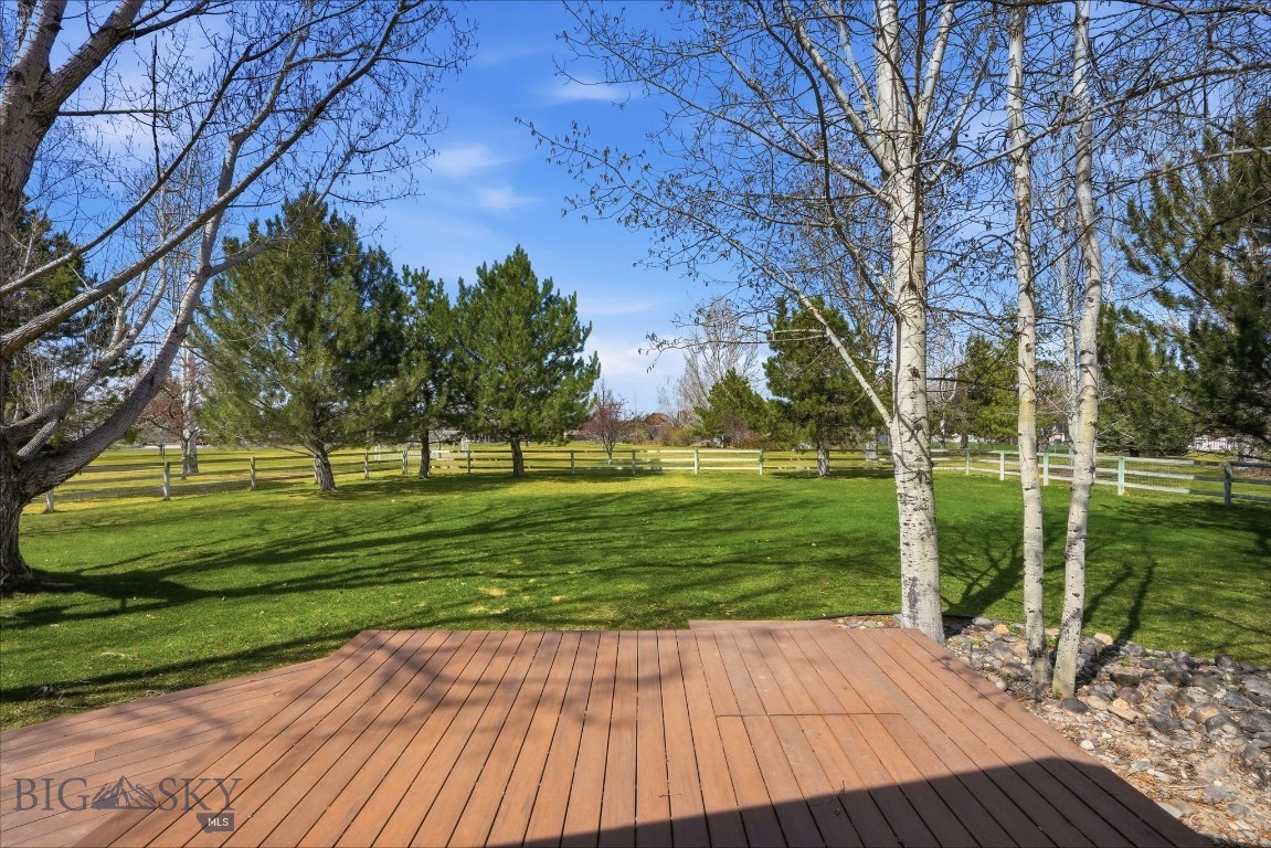 83 Poplar Drive