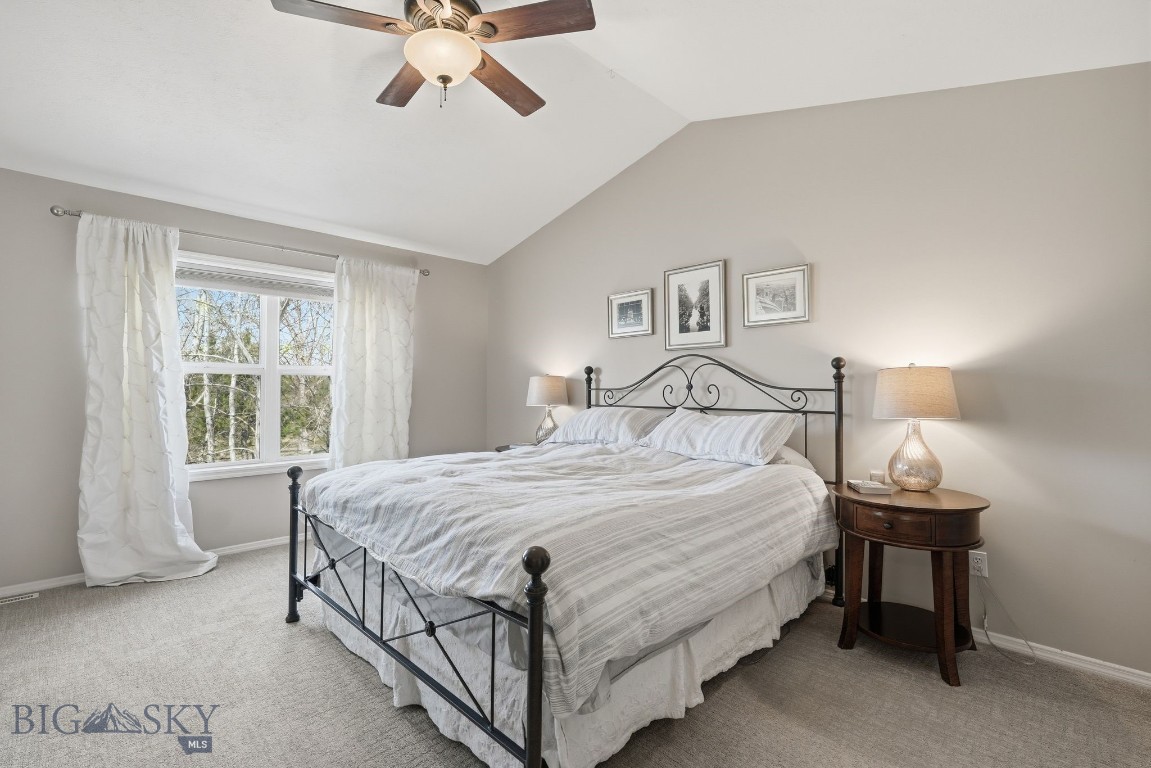 83 Poplar Drive