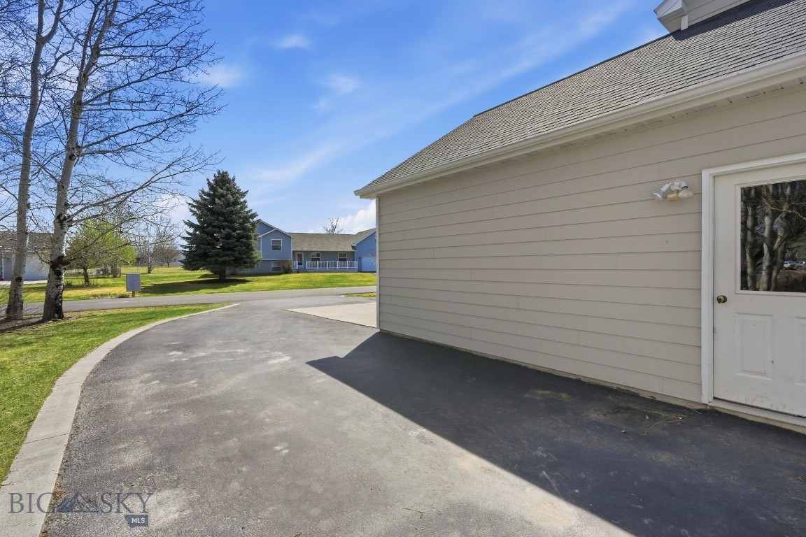 83 Poplar Drive