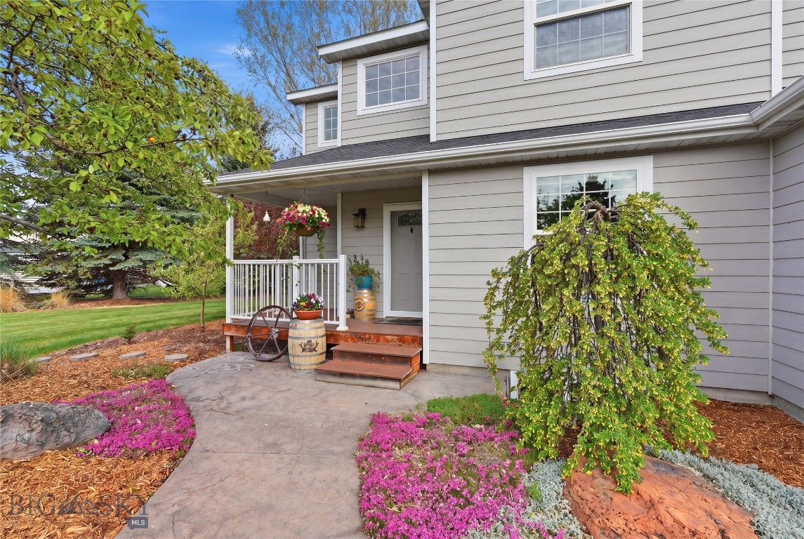 83 Poplar Drive