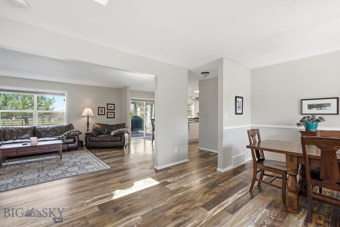 83 Poplar Drive