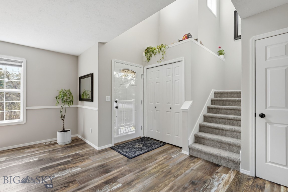 83 Poplar Drive