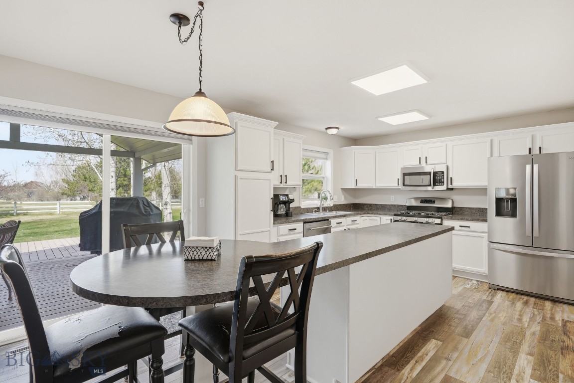 83 Poplar Drive