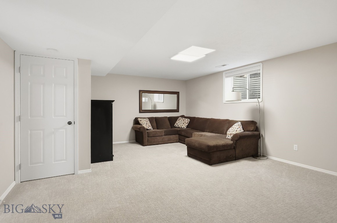 83 Poplar Drive