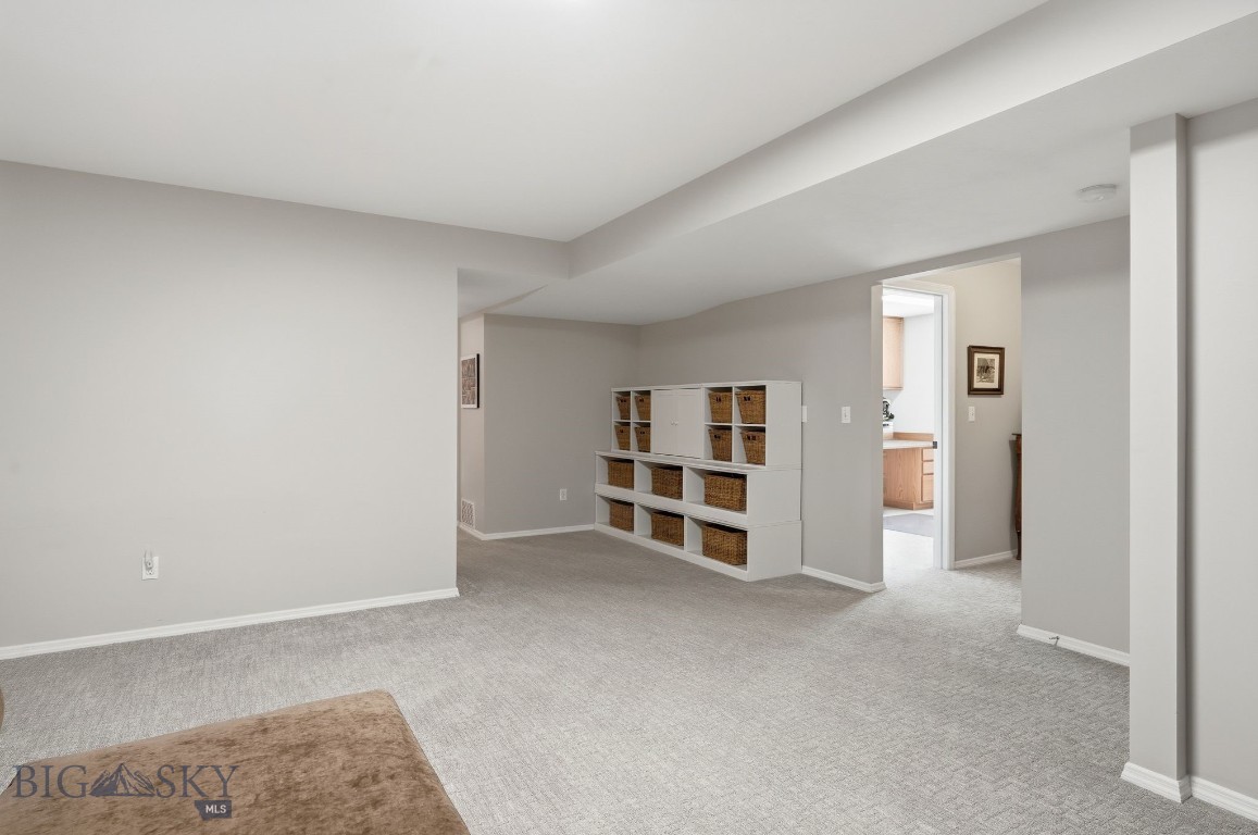 83 Poplar Drive