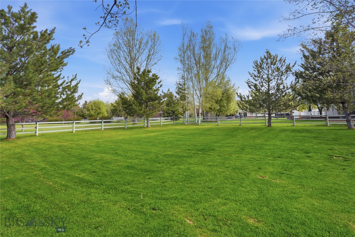 83 Poplar Drive