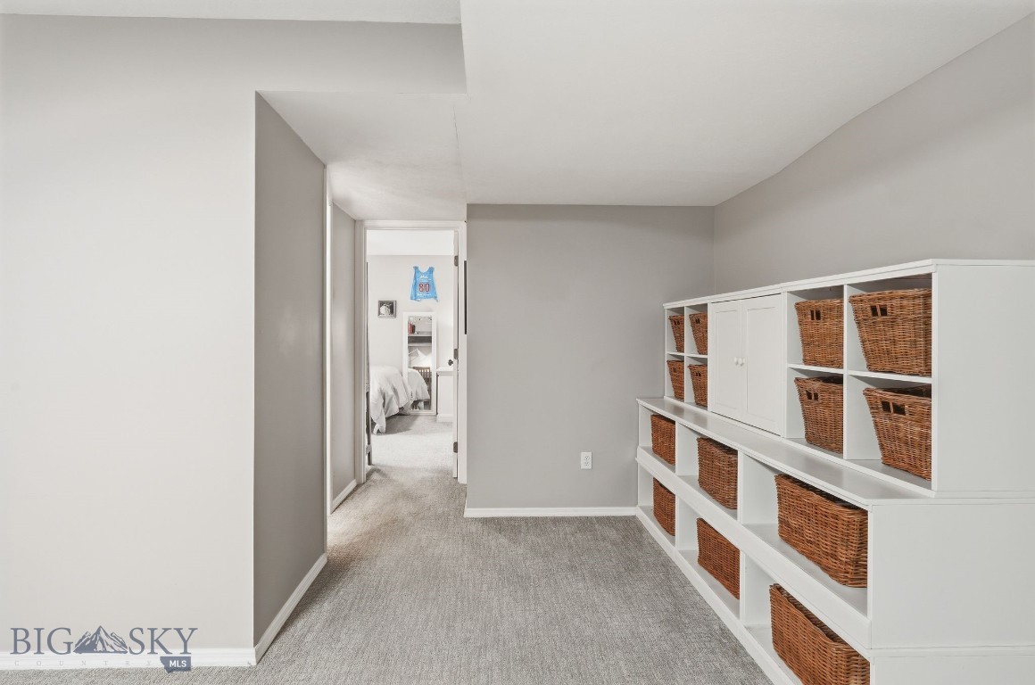 83 Poplar Drive