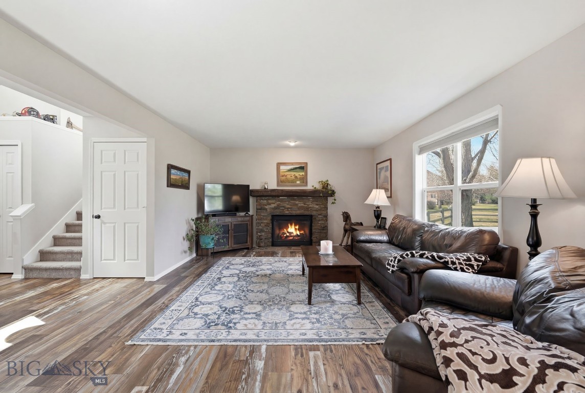 83 Poplar Drive