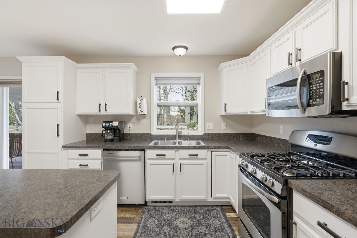 83 Poplar Drive