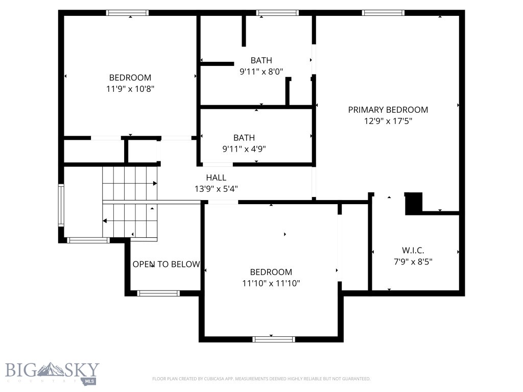 83 Poplar Drive