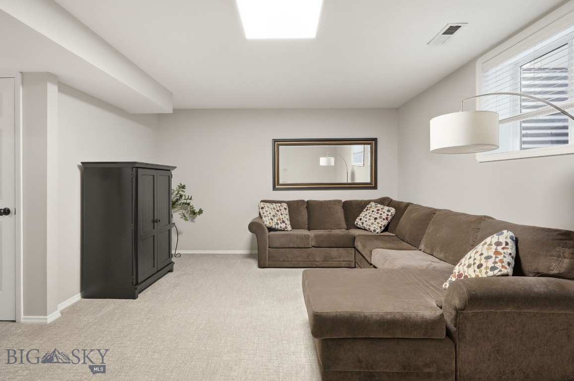 83 Poplar Drive